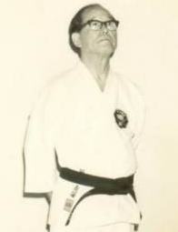 長嶺 将真(ながみね しょうしん